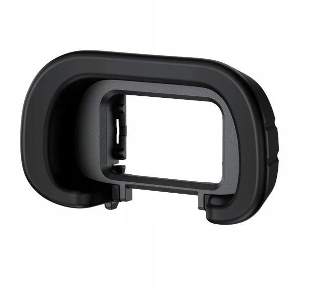 Eyecup Cover Type Fda-ep21 For Sony