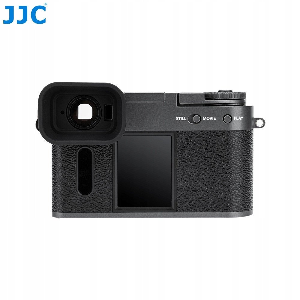 Eyecup Viewfinder Cover Eyecup For Fuji