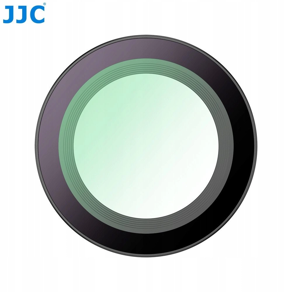 Magnetic Ar UV Filter L39 +
