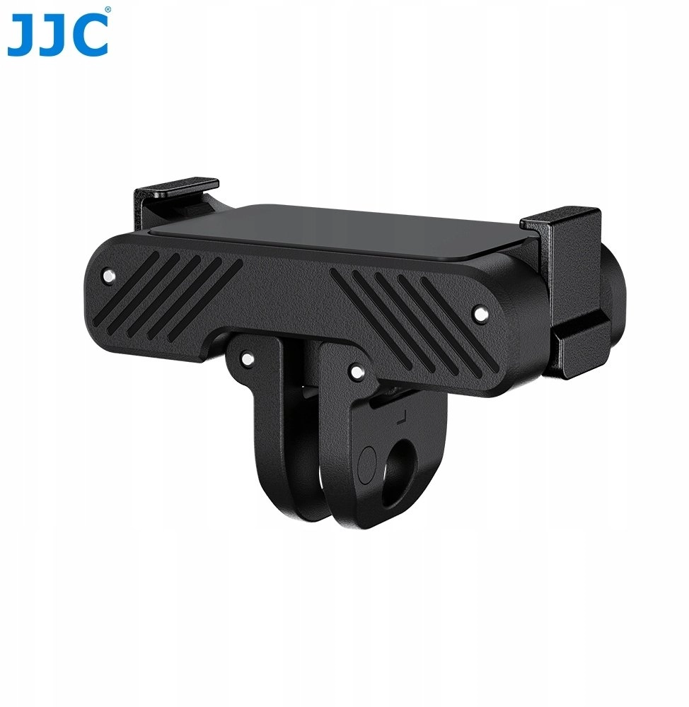 Adapter Quick Connect Holder For 1/4````