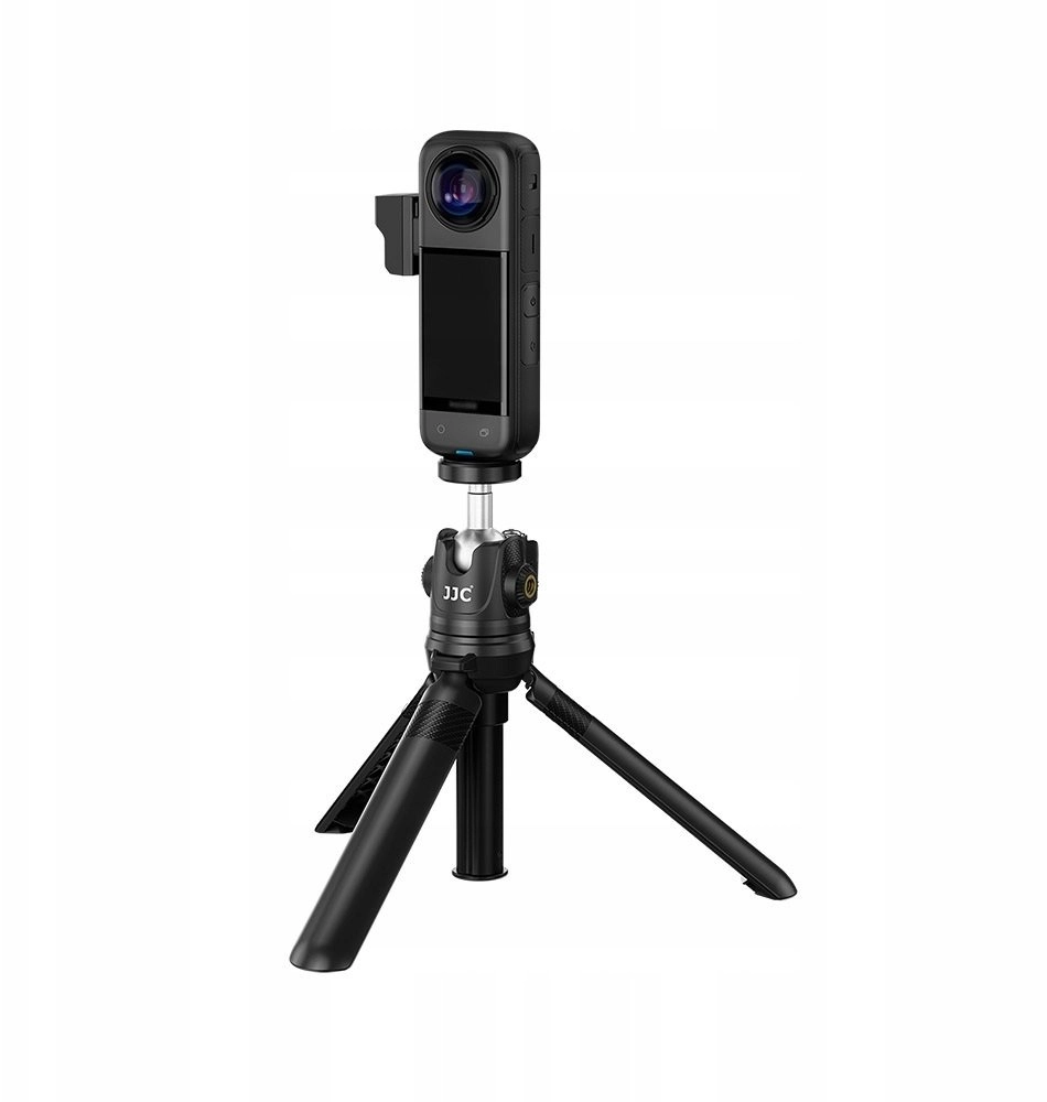 Audio Adapter For Insta360 X4 For
