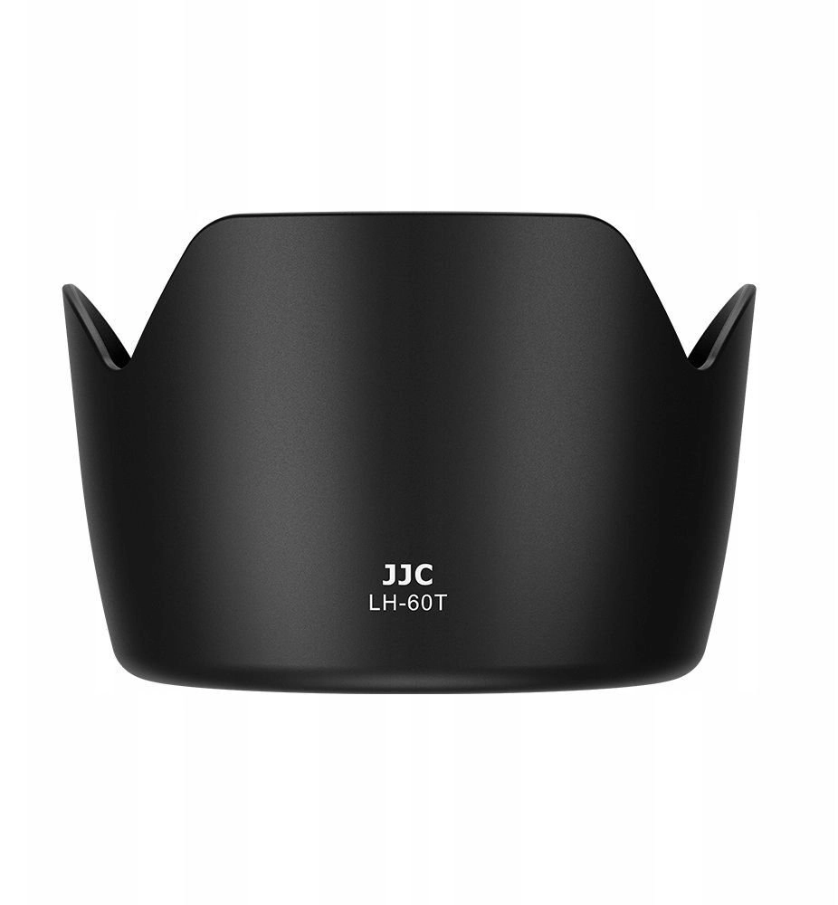 Lens Hood Type Et-60 For Canon