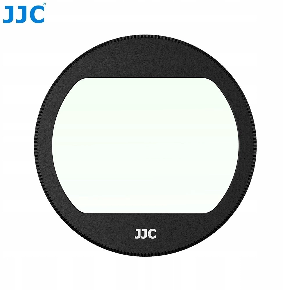 Filtr Ochronny Uv Ultra Slim Anti