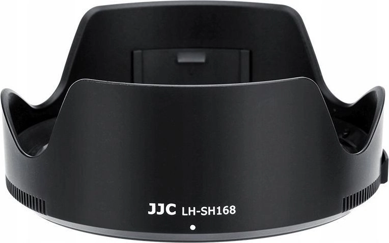 JJC lens shield Tulipan type ALC-SH168