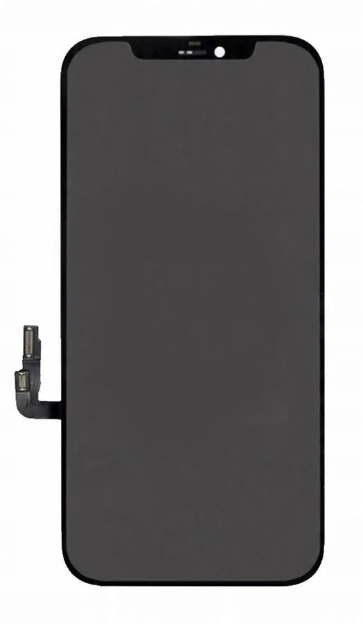 LCD MODULE IPHONE 12 / 12
