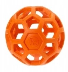 JW Pet JW PIŁKA HOL-EE ROLLER