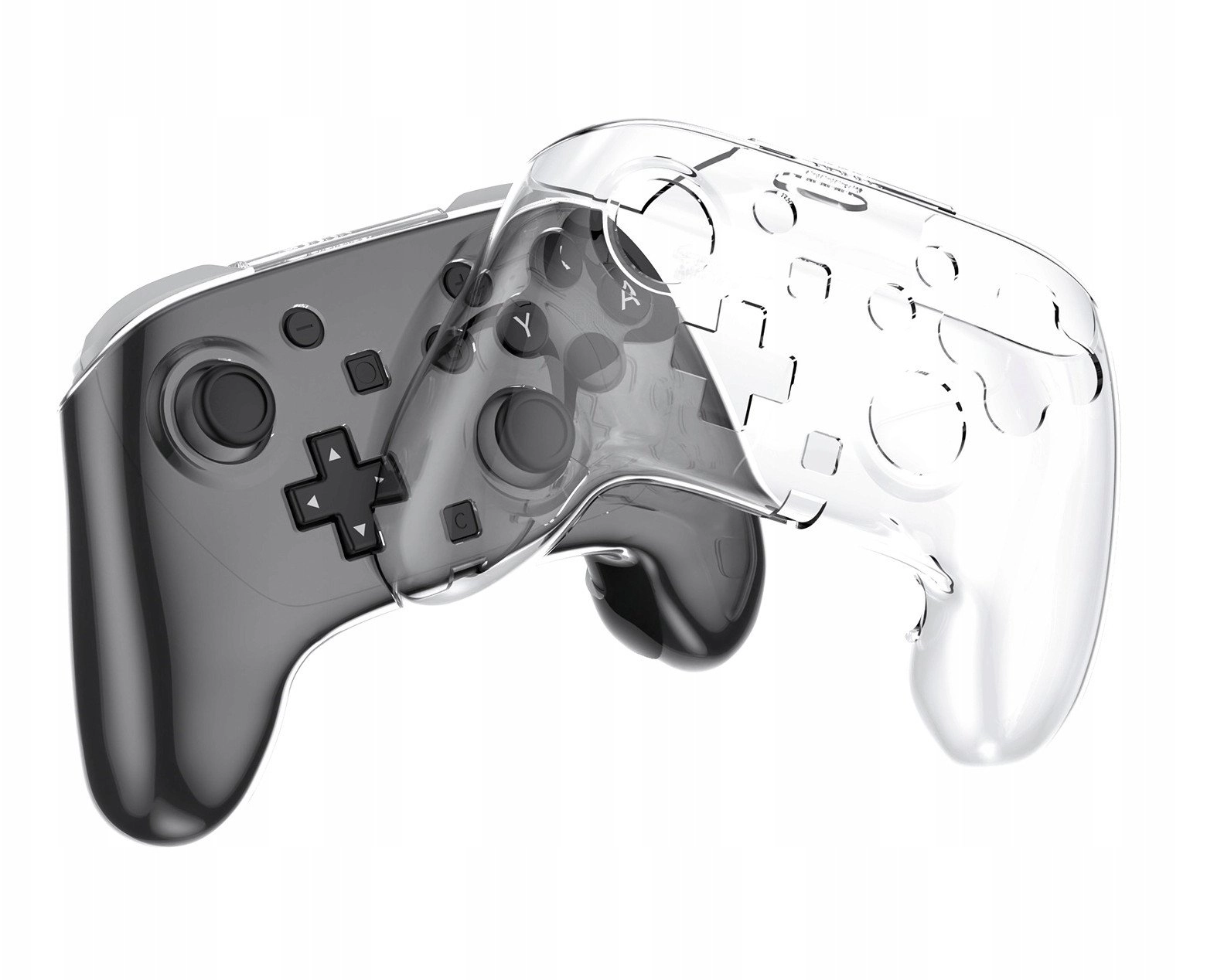 Case Cover Case Cover for Controller