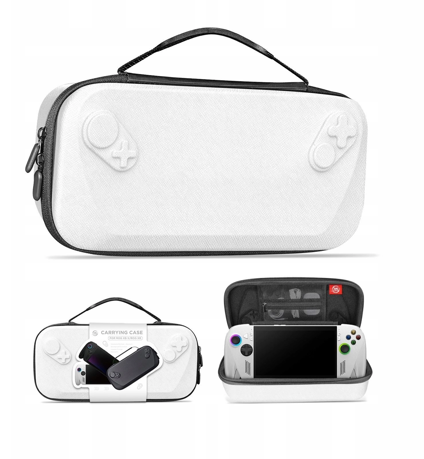 Protective Case Hard Case For Asus