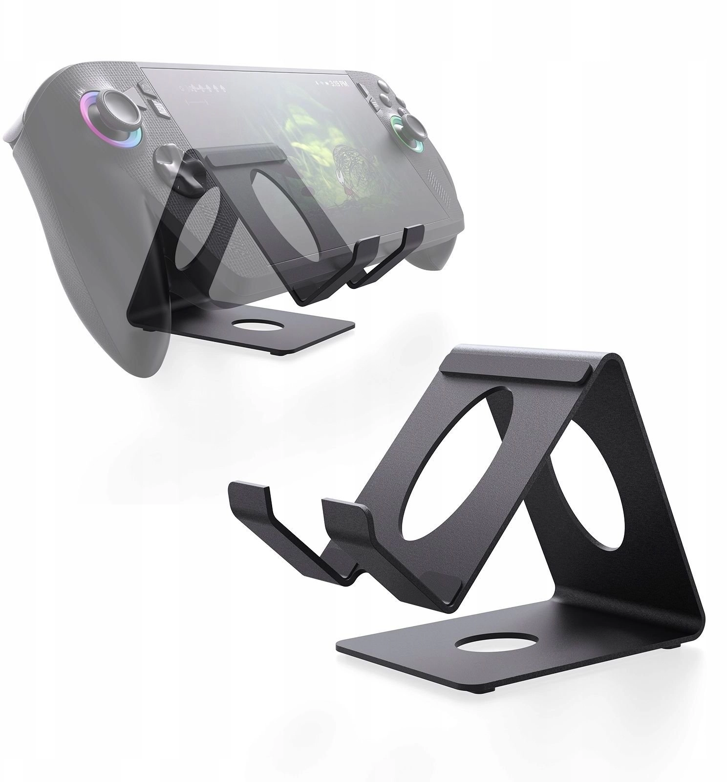 Stand Stand Tripod For Nintendo Switch