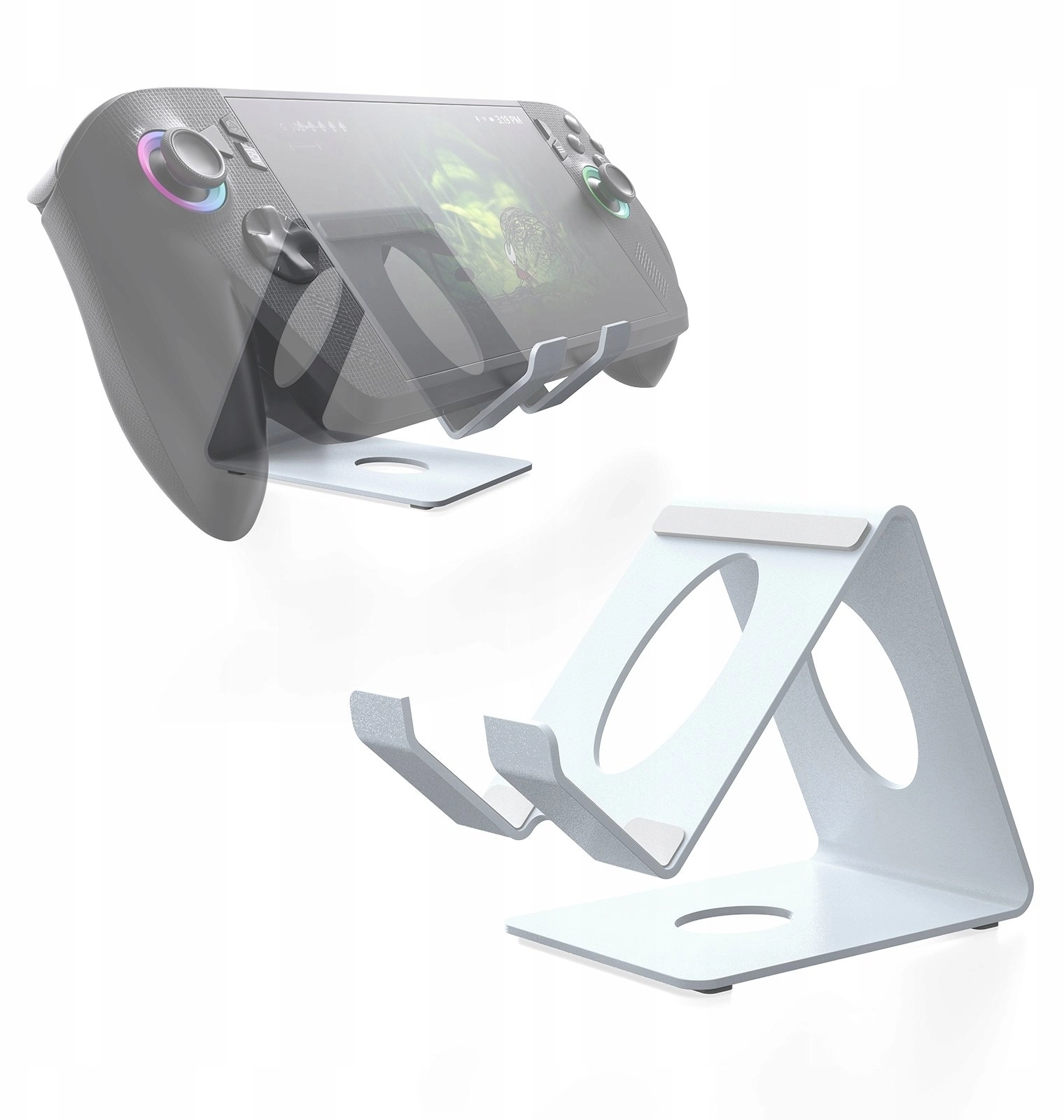 Stand Stand Tripod For Nintendo Switch