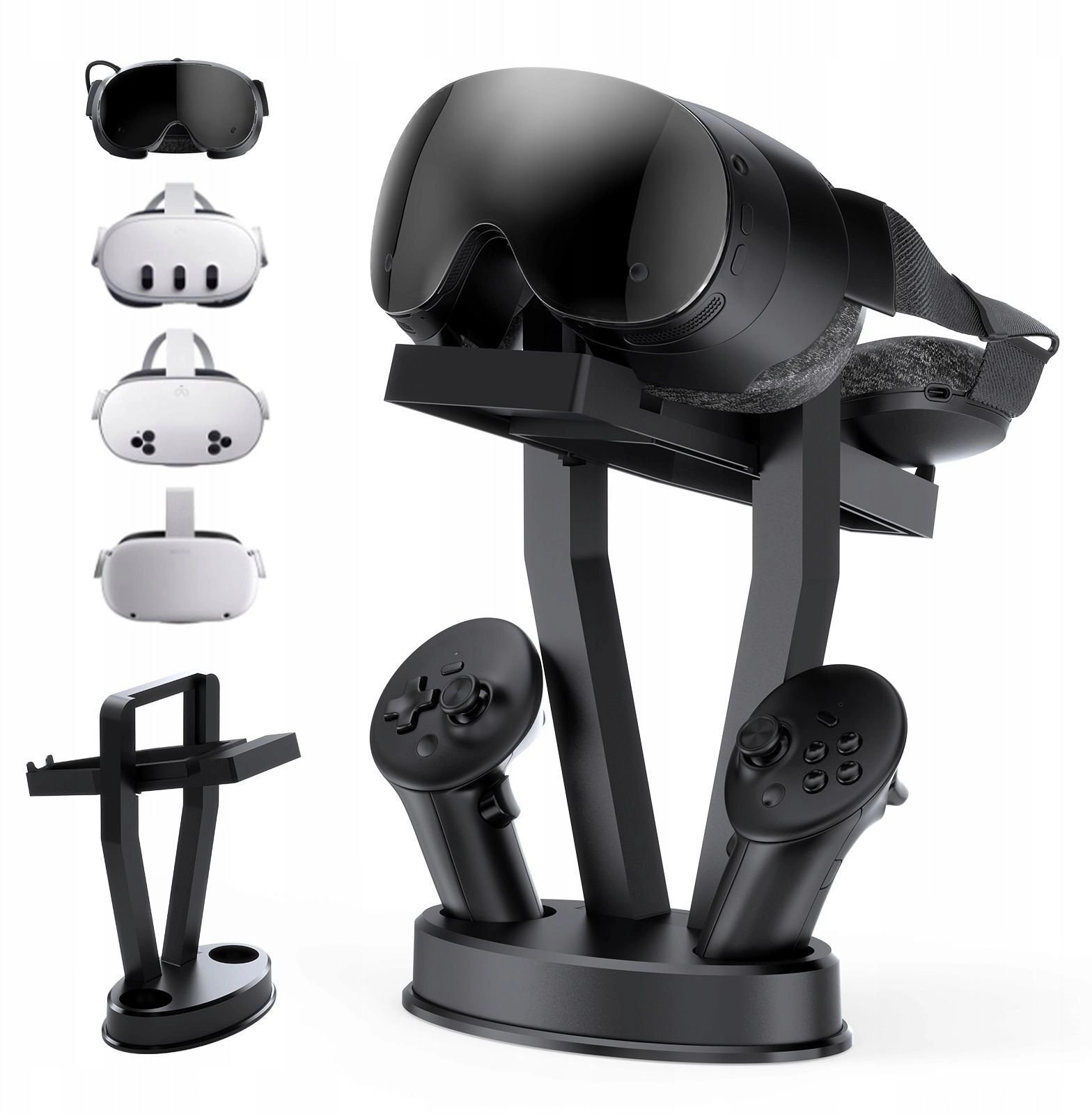 JYS Stand Holder Stand for Vr