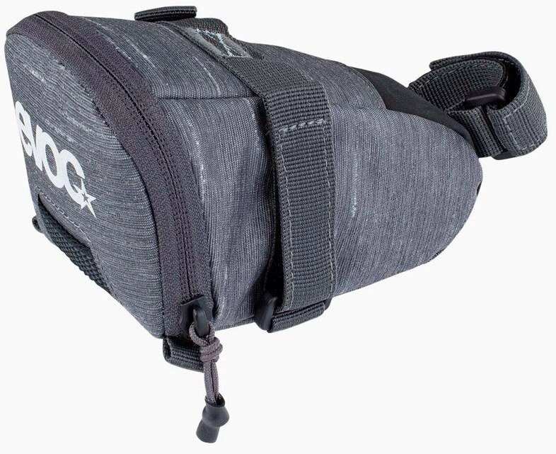 Evoc Seat Bag Tour M bicycle