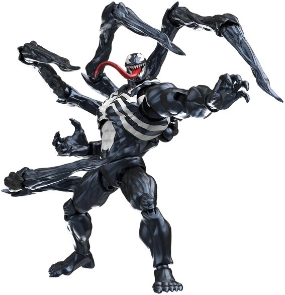 Blokees Marvel Infinity Saga 81119