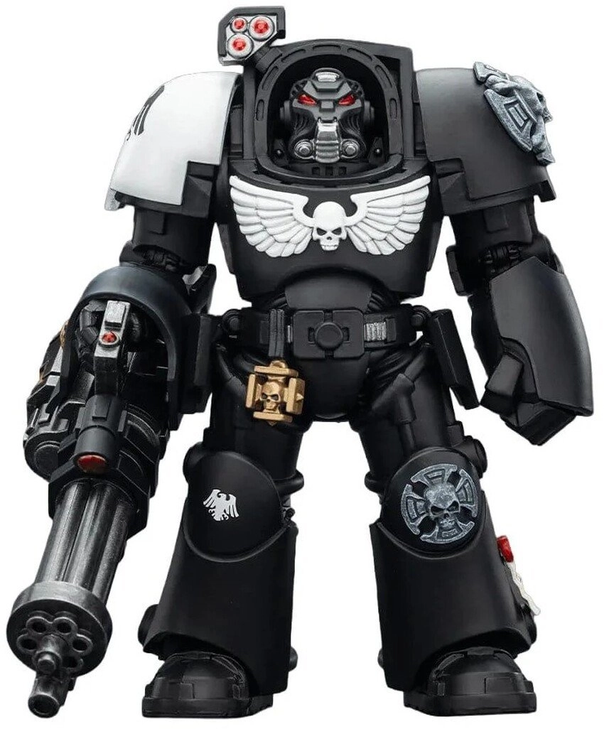 Figurka Jada Toys Figurka Warhammer 40k