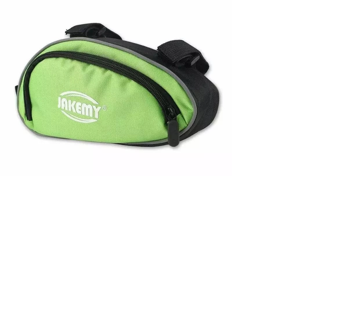 Jakemy Outdoor JM-PJ2001 Universal Bike frame