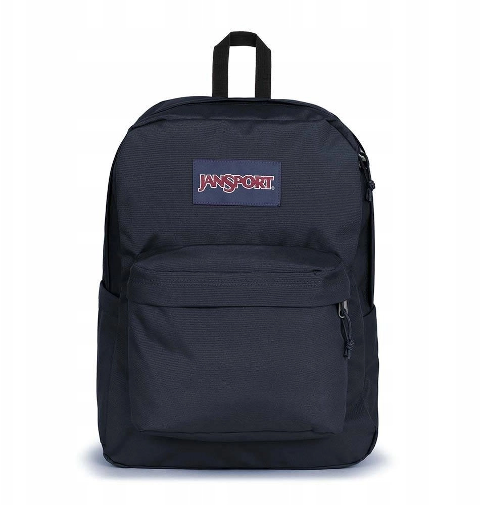 JanSport Superbreak Plus Backpack EK0A5BAON54 -