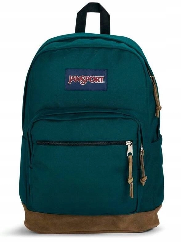 JanSport JanSport Right Pack Backpack EK0A5BAP5J4