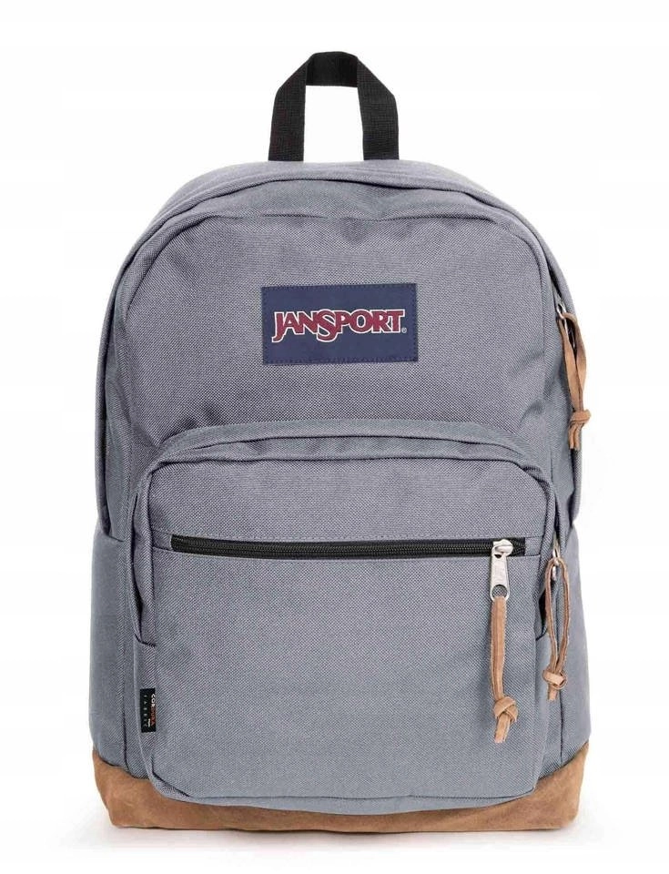JanSport Right Pack Backpack EK0A5BAPN60 -