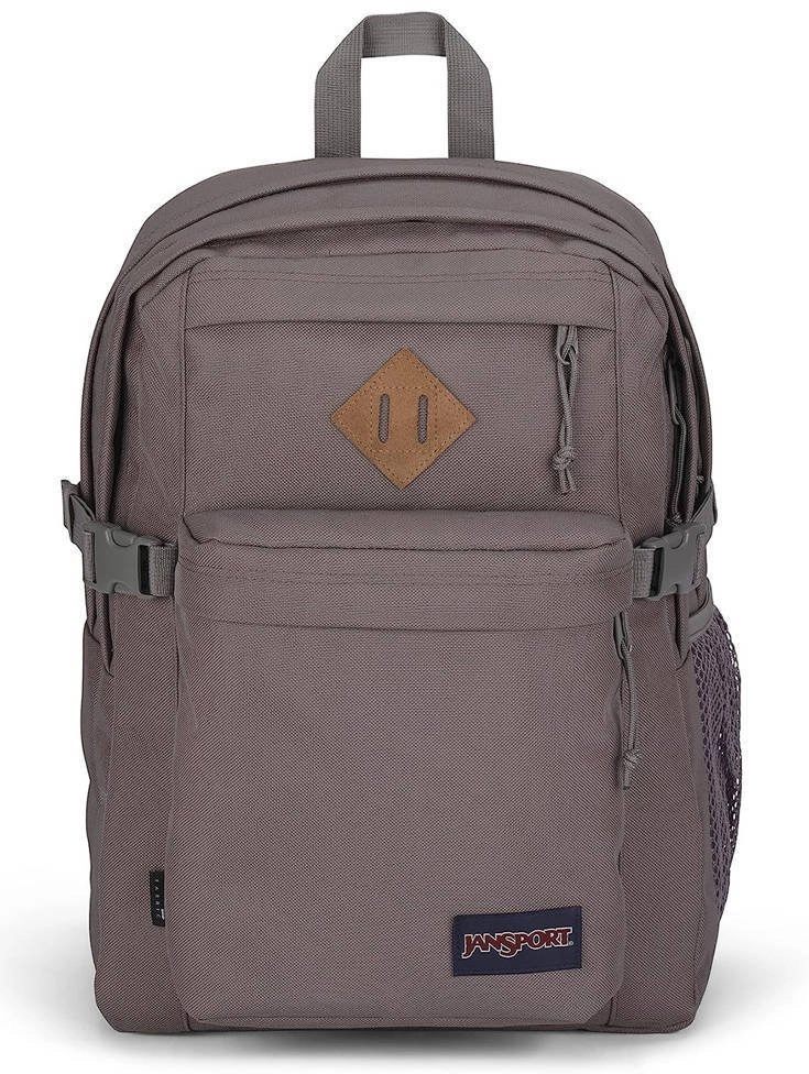JanSport Main Campus Backpack EK0A5BDSN60 -