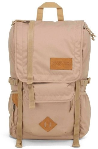 JanSport Hatchet Backpack EK0A5BI68O7 - One
