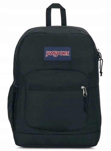 JanSport Cross Town Plus Backpack EK0A5BLBN55