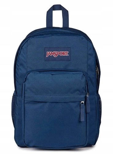 JanSport Big Day Pack Backpack EK0A5BLEN54