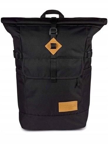 JanSport Hatchet Rolltop Backpack EK0A5BLGN55 -