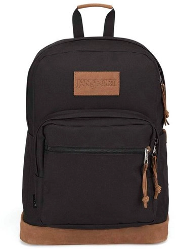 JanSport Right Pack Premium Backpack EK0A5BMMN55