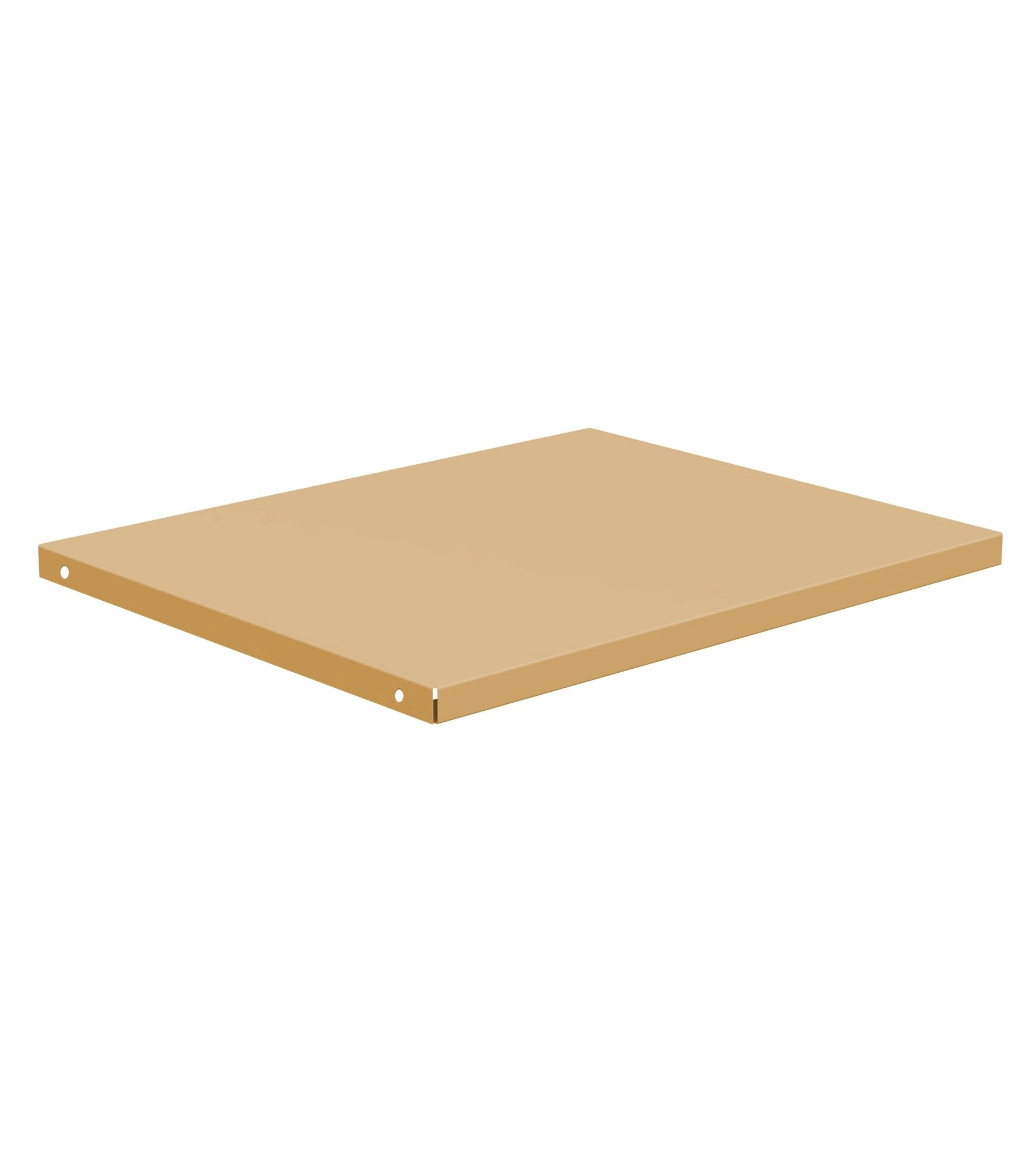 Jan Nowak ALEX wardrobe shelf  448