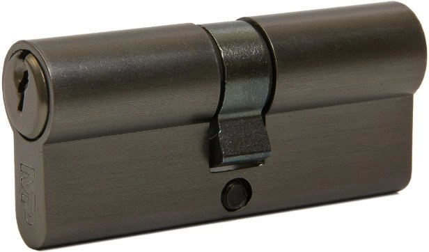 CYLINDER 35X35 70MM GRAPHITE 5R 0025468