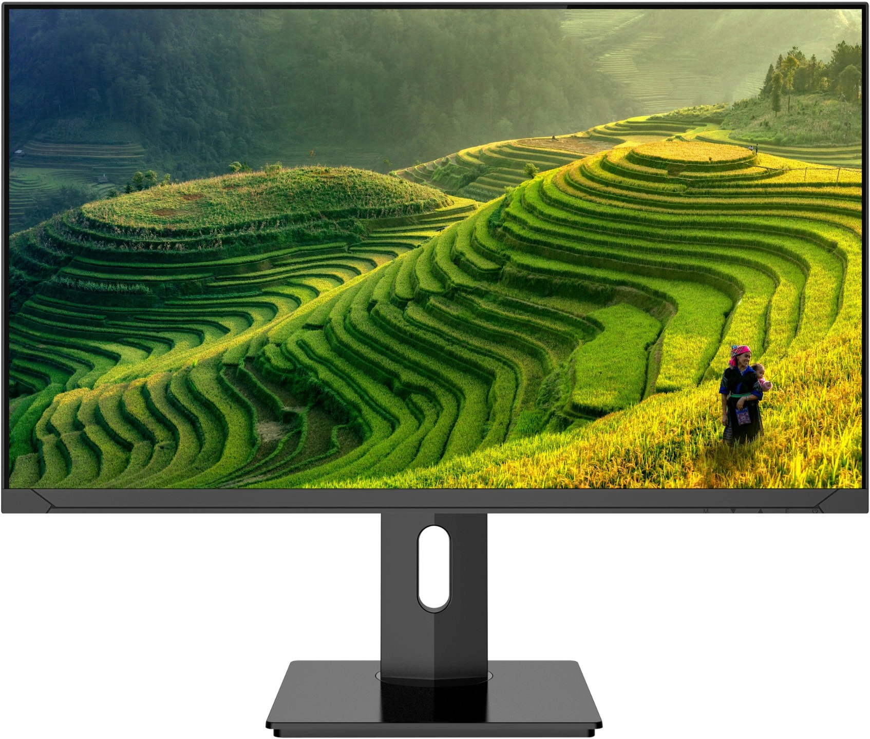 JapanNext 4K UHD Monitor 60 45cm