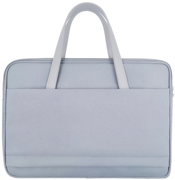 JCPal Milan Briefcase Sleeve - bag