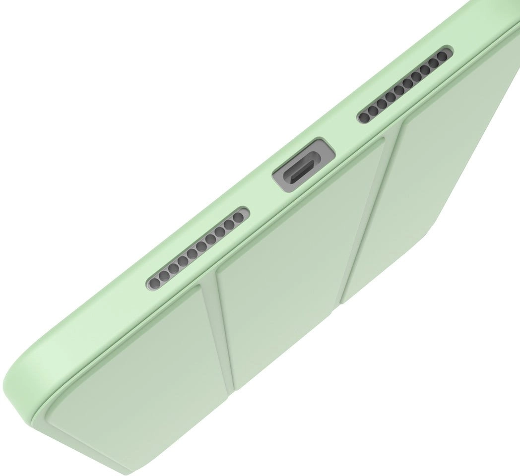 JCPal DuraPro Protective Folio Case -