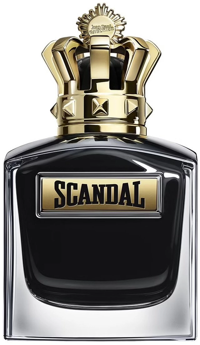 JEAN PAUL GAULTIER Scandal Le Parfum