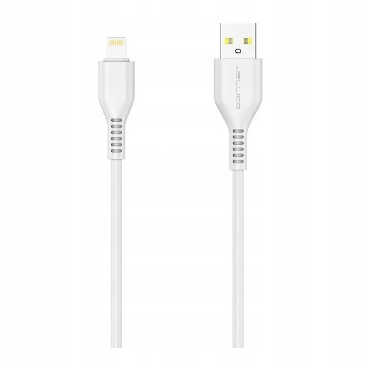 JELLICO kabel KDS-32 Lightning USB 3