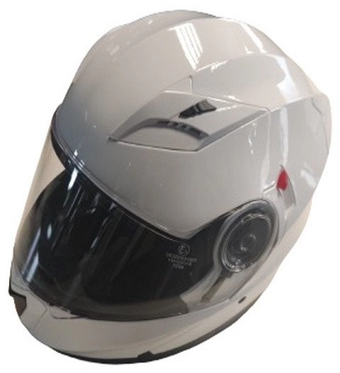 HELMET MOTORBIKE YM-925 L ( 15170179