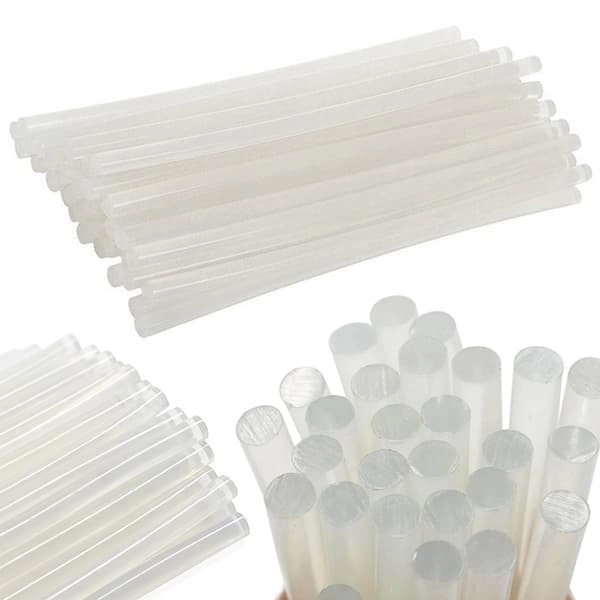 GLUE STICKS 0111 WHITE 100 G