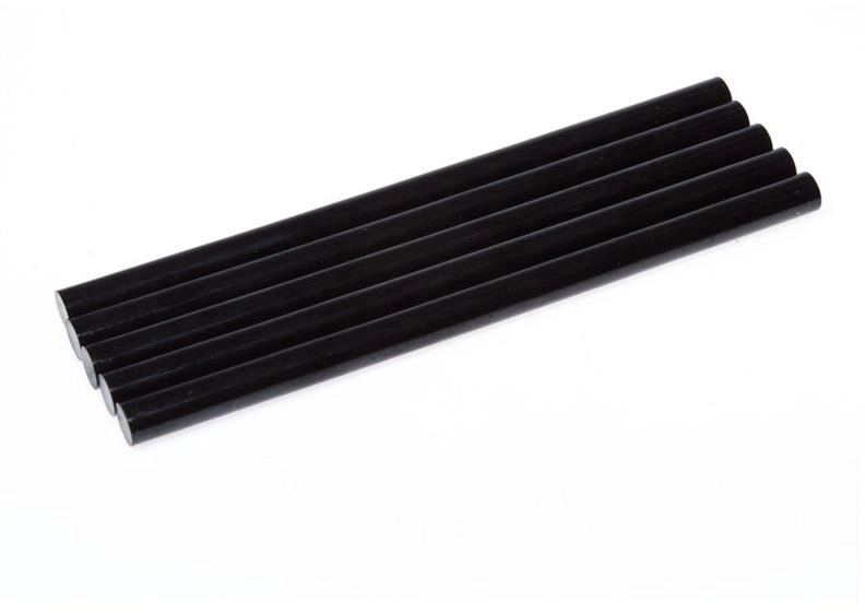 GLUE STICKS 0119 BLACK 100 G