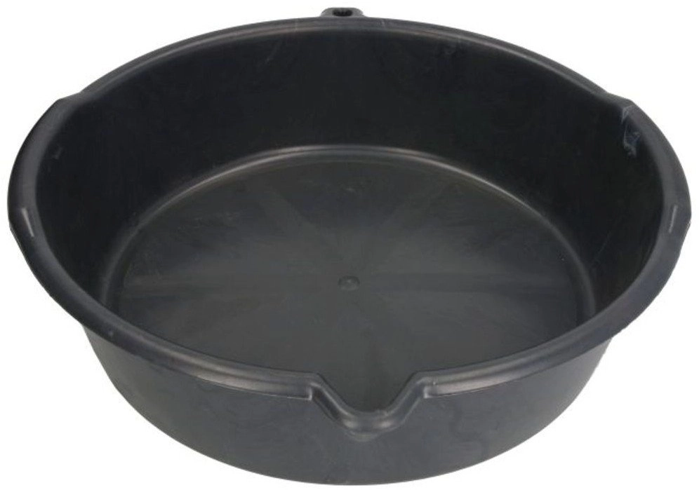 PAN OIL 385X430X115 15264912 2015 5907652800215