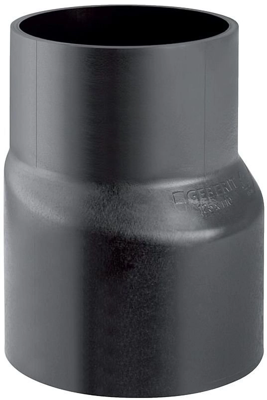 JetWorld REDUCTION ASYMETRIC LONG HDPE 30