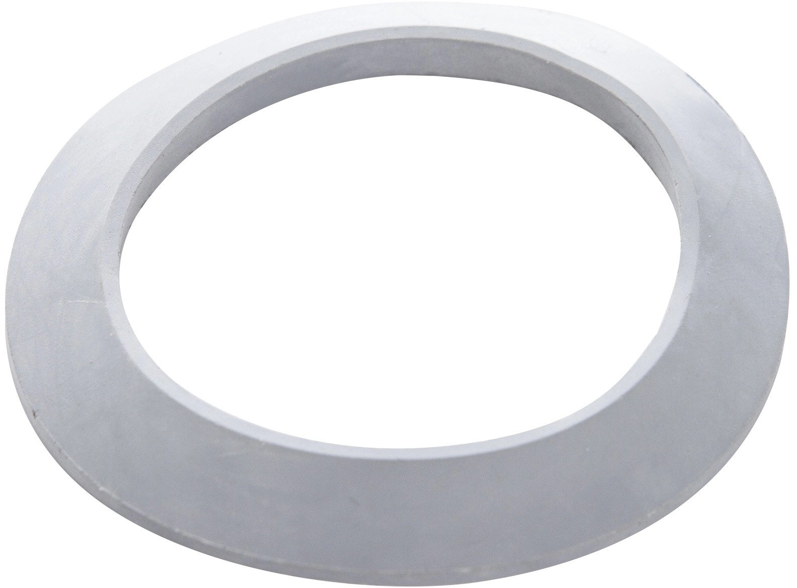 VALVE INTERMEDIATE (91367) 000051006917 15086526 H8913670000001