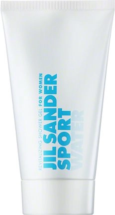 Jil Sander Sport Water Shower gel