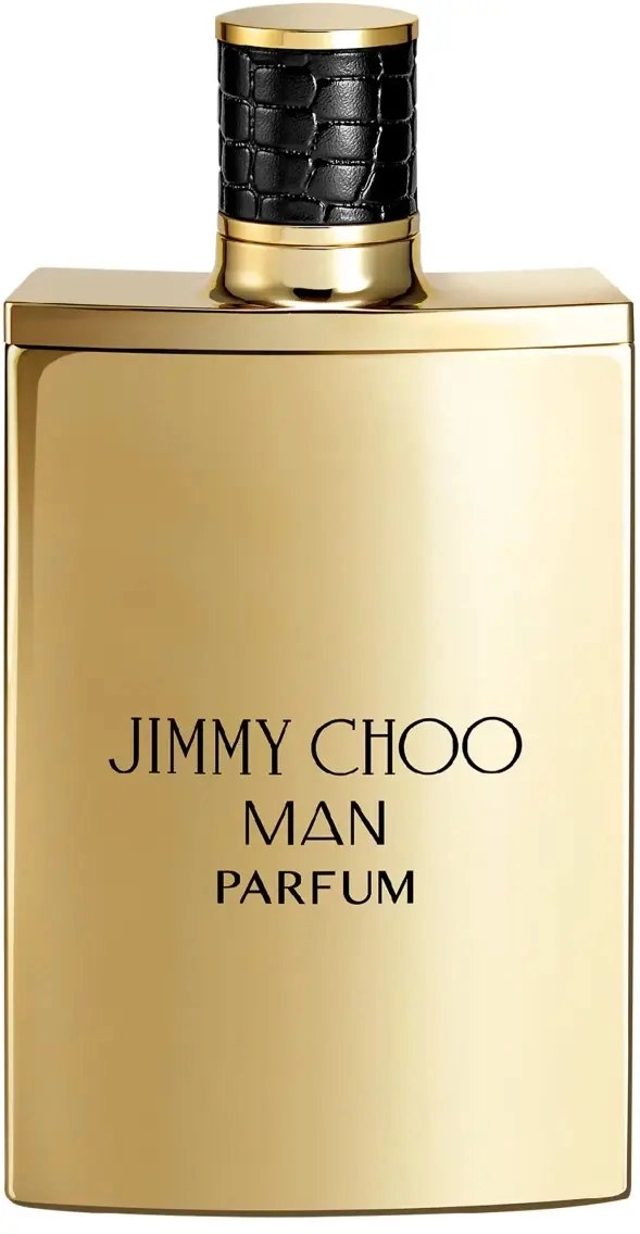 Jimmy Choo JIMMY CHOO Man Parfum