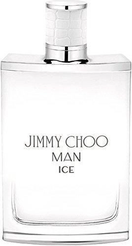 Jimmy Choo Man Ice Perfume EDT