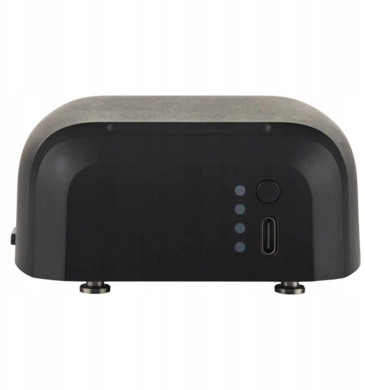 Akumulator Jinbei Akumulator Jinbei HD250MAX 3000mAh