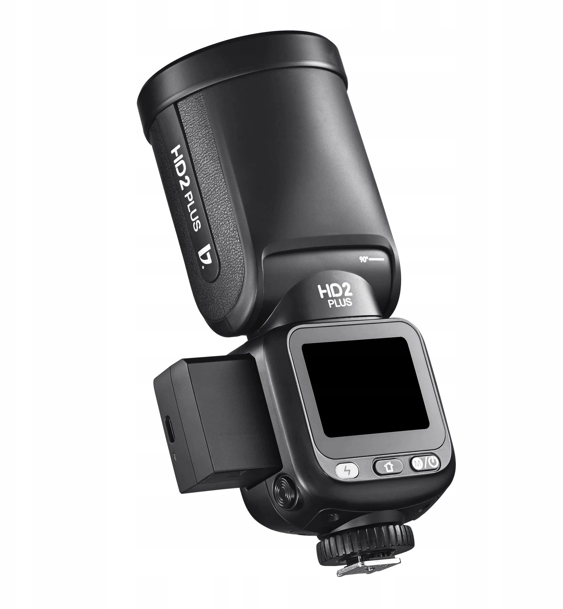 Jinbei studio lamp Jinbei HD-2 Plus