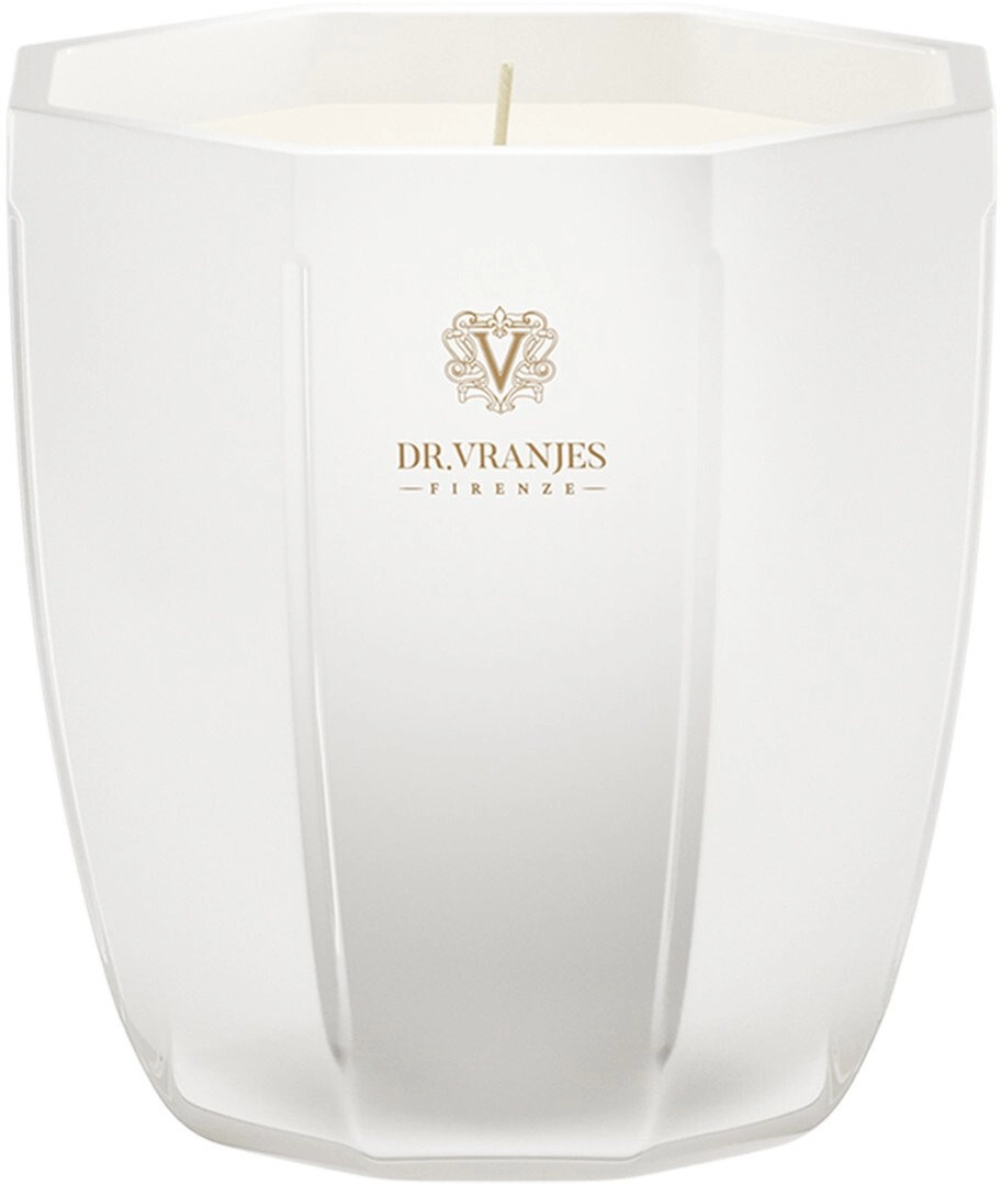 Dr. Vranjes Firenze  Ginger Lime  Scented