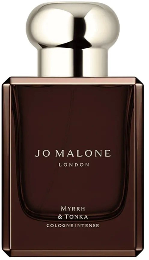 Jo Malone Jo Malone Myrrh  Tonka