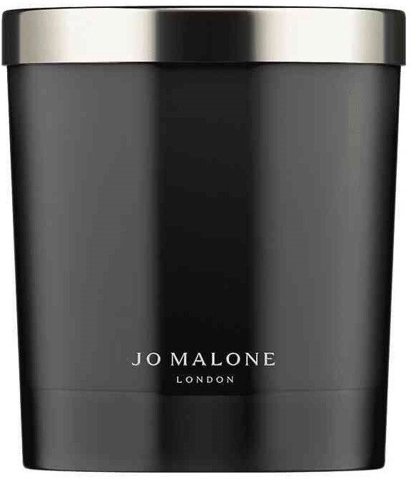 JO MALONE Velvet Rose amp; Oud