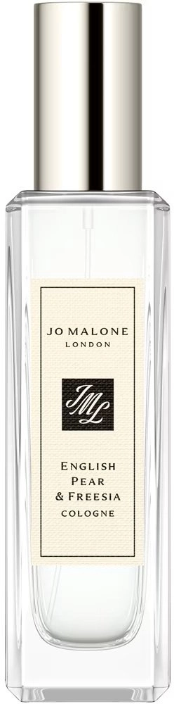 Jo Malone JO MALONE Elgish Pear